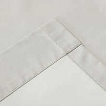 Innes Blockout Eyelet Curtains (Set of 2)